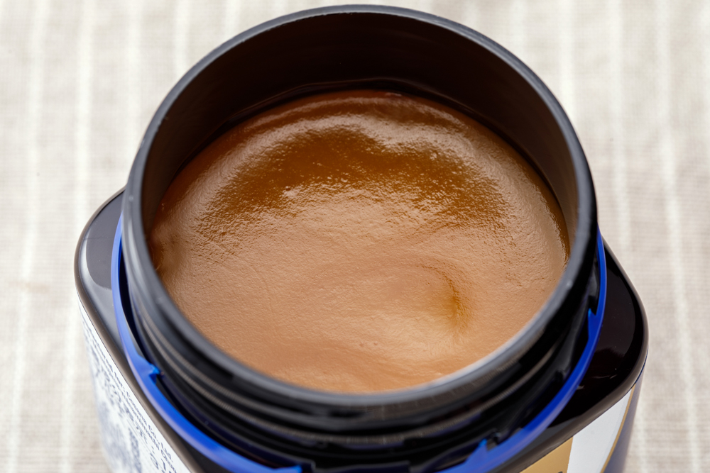 マヌカハニーMGO600+