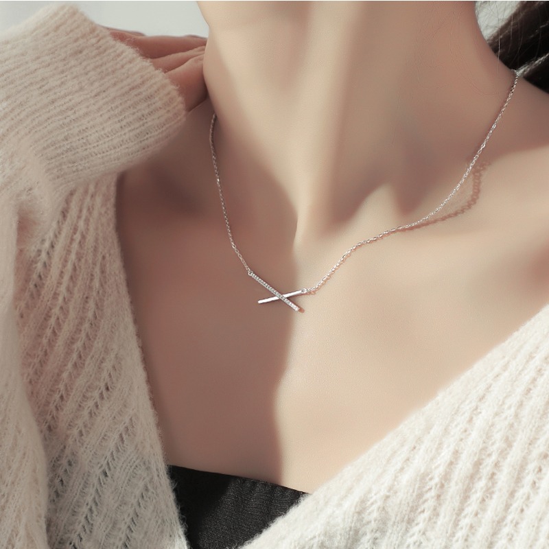 ete シルバー リボンネックレス 箱無し ete シルバー リボンネックレス - メルカリ