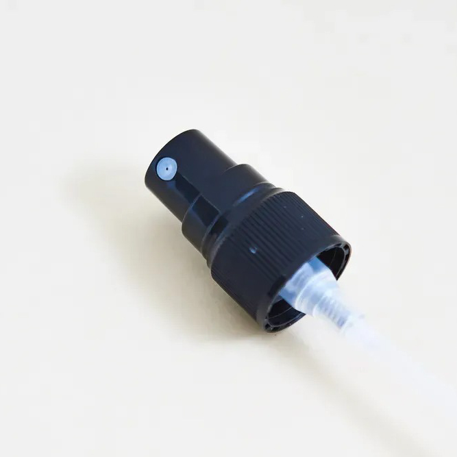 アロマティックマッサージギフト