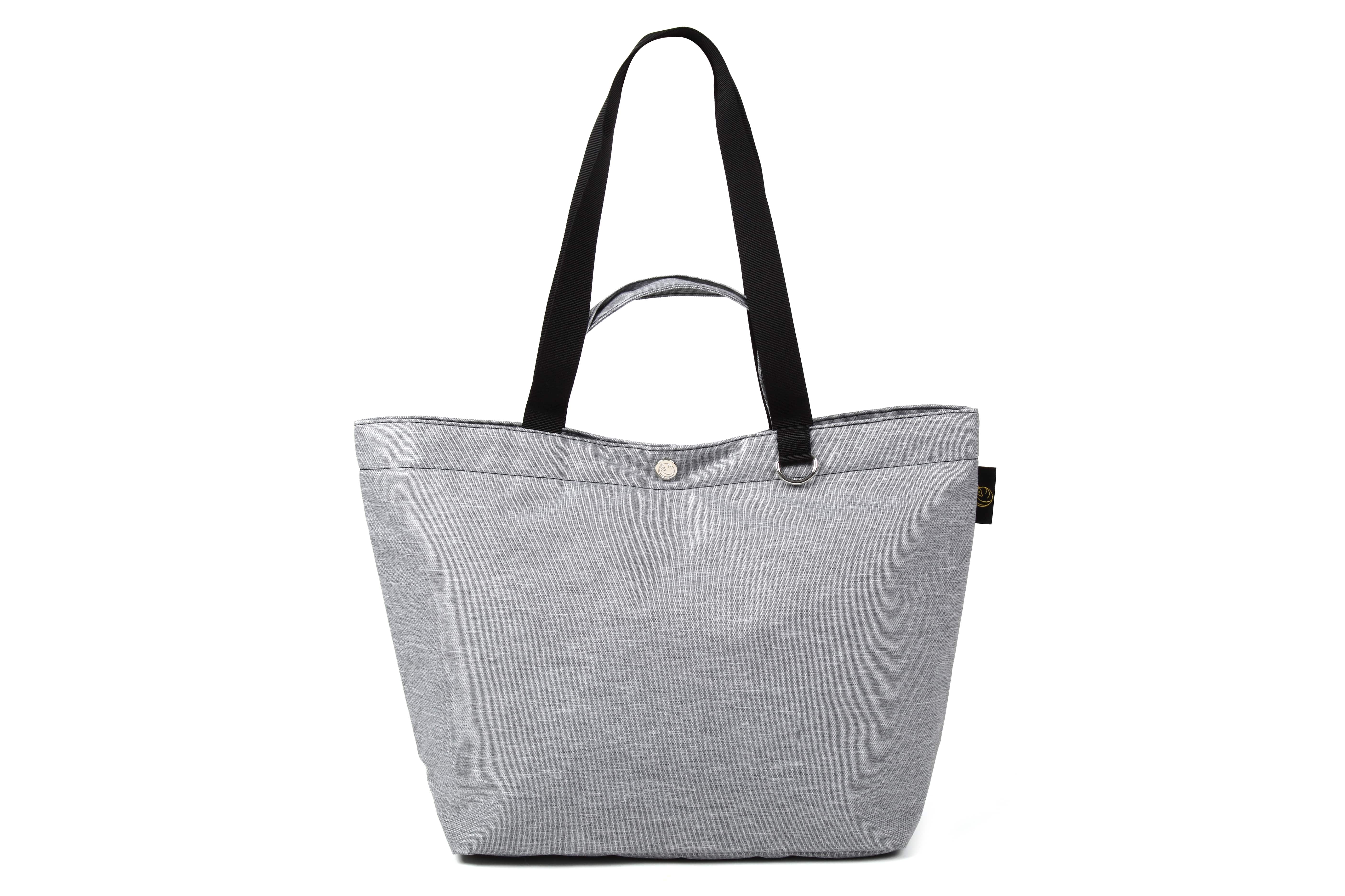 DAYBAG