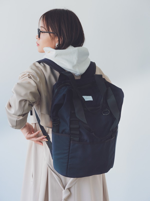 MNMLST PACK NO,1