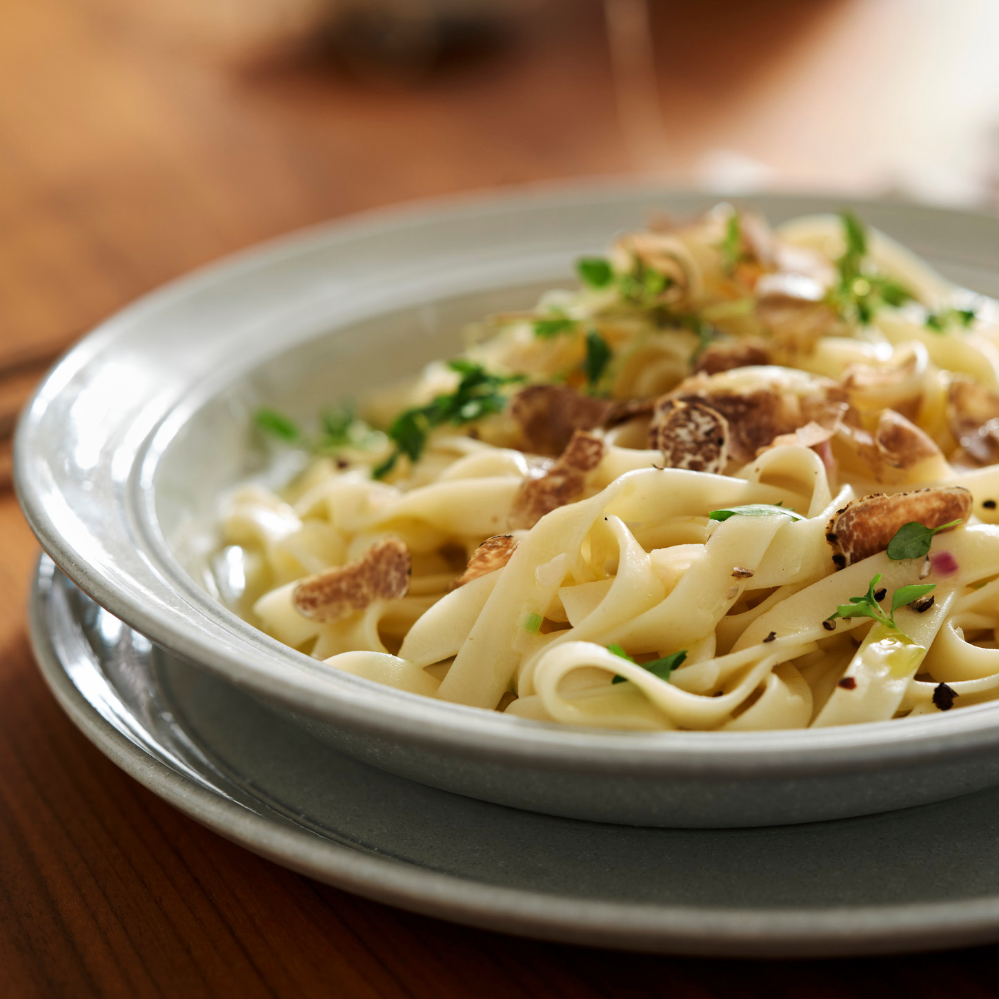 ダイニングライン ディーププレート カンパーニュ