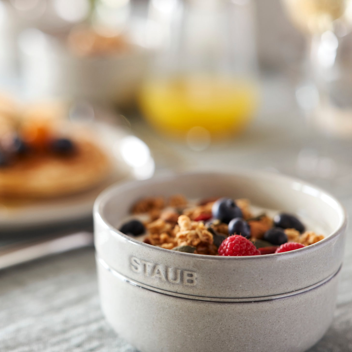 ダイニングライン ボウル カンパーニュ