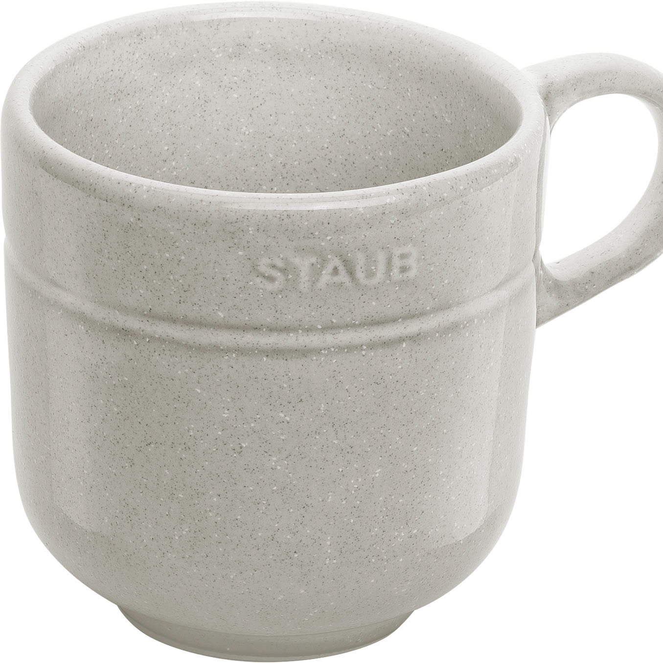 ダイニングライン マグ カンパーニュ