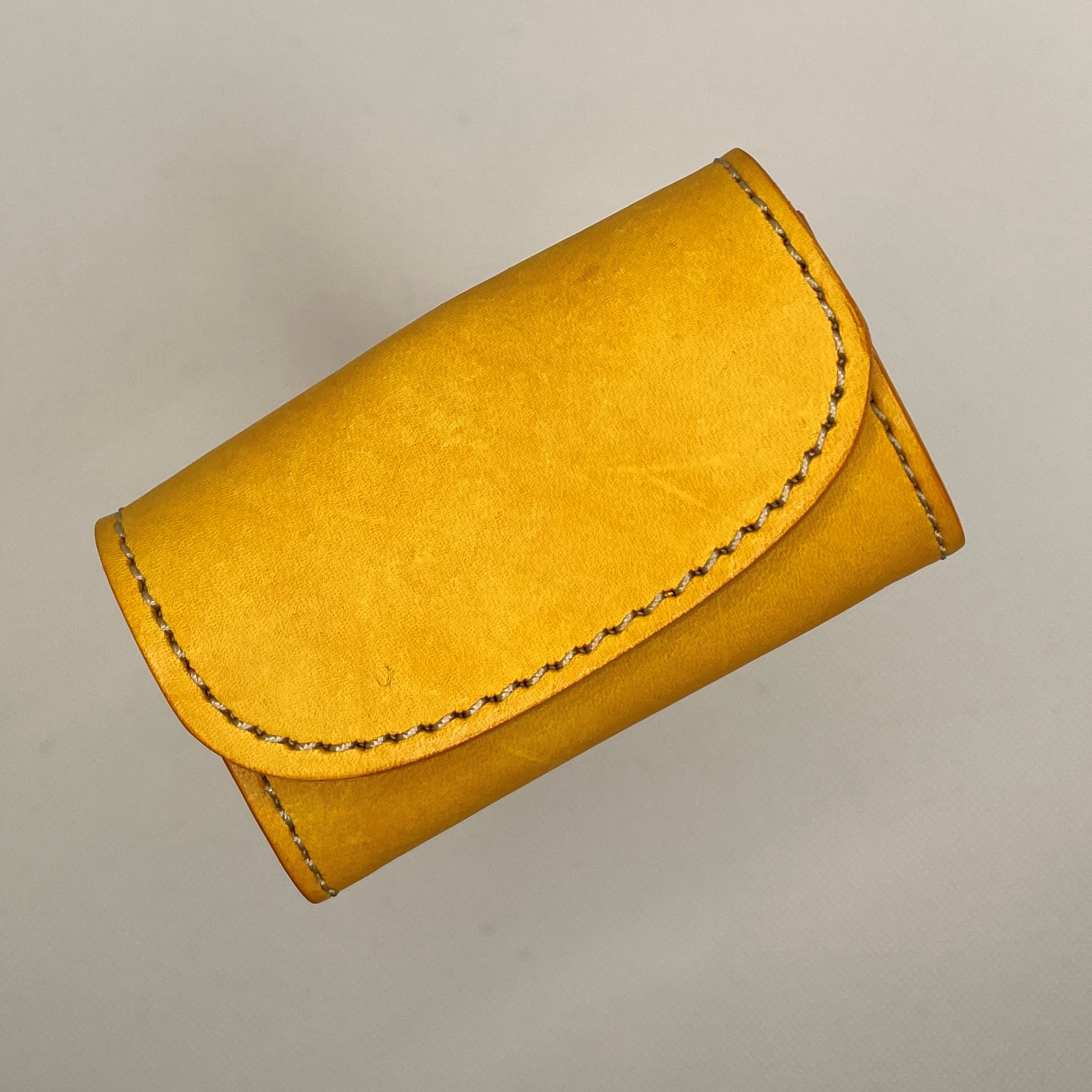 コインケース＆バンダナシュシュSET