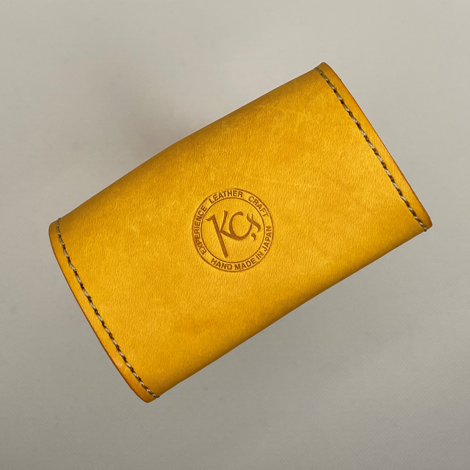 コインケース＆バンダナシュシュSET