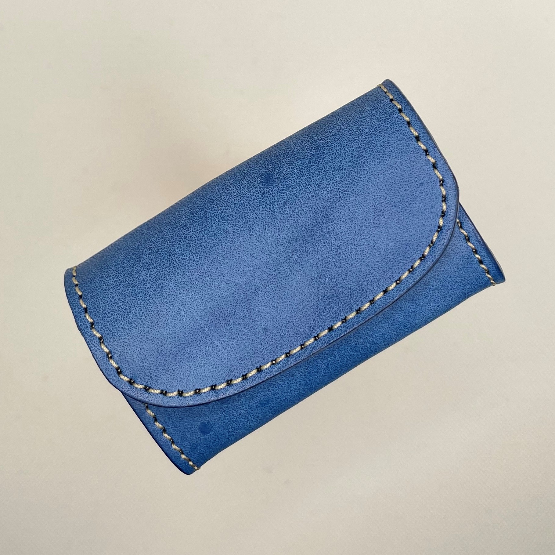 コインケース＆バンダナシュシュSET