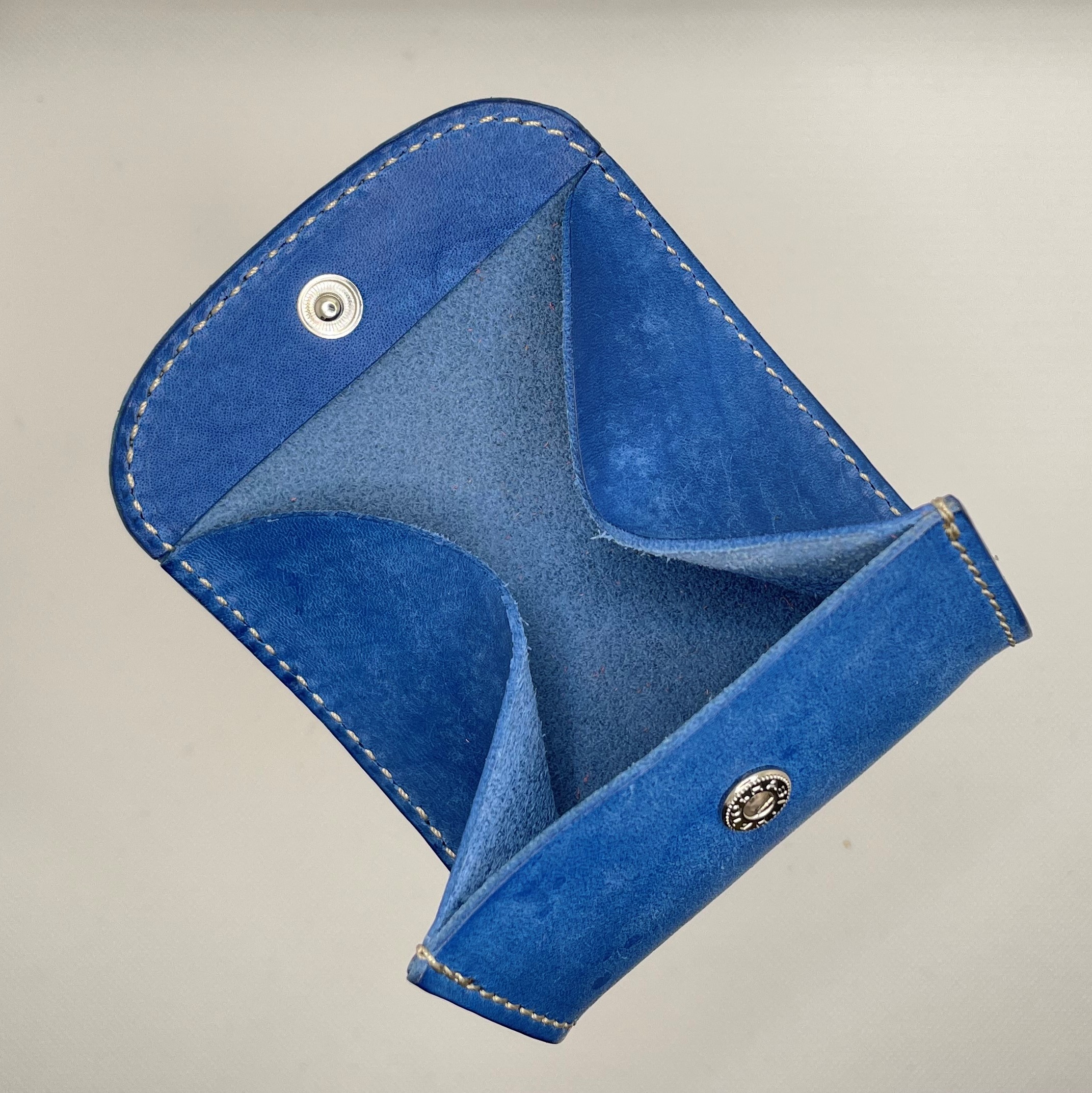 コインケース＆バンダナシュシュSET