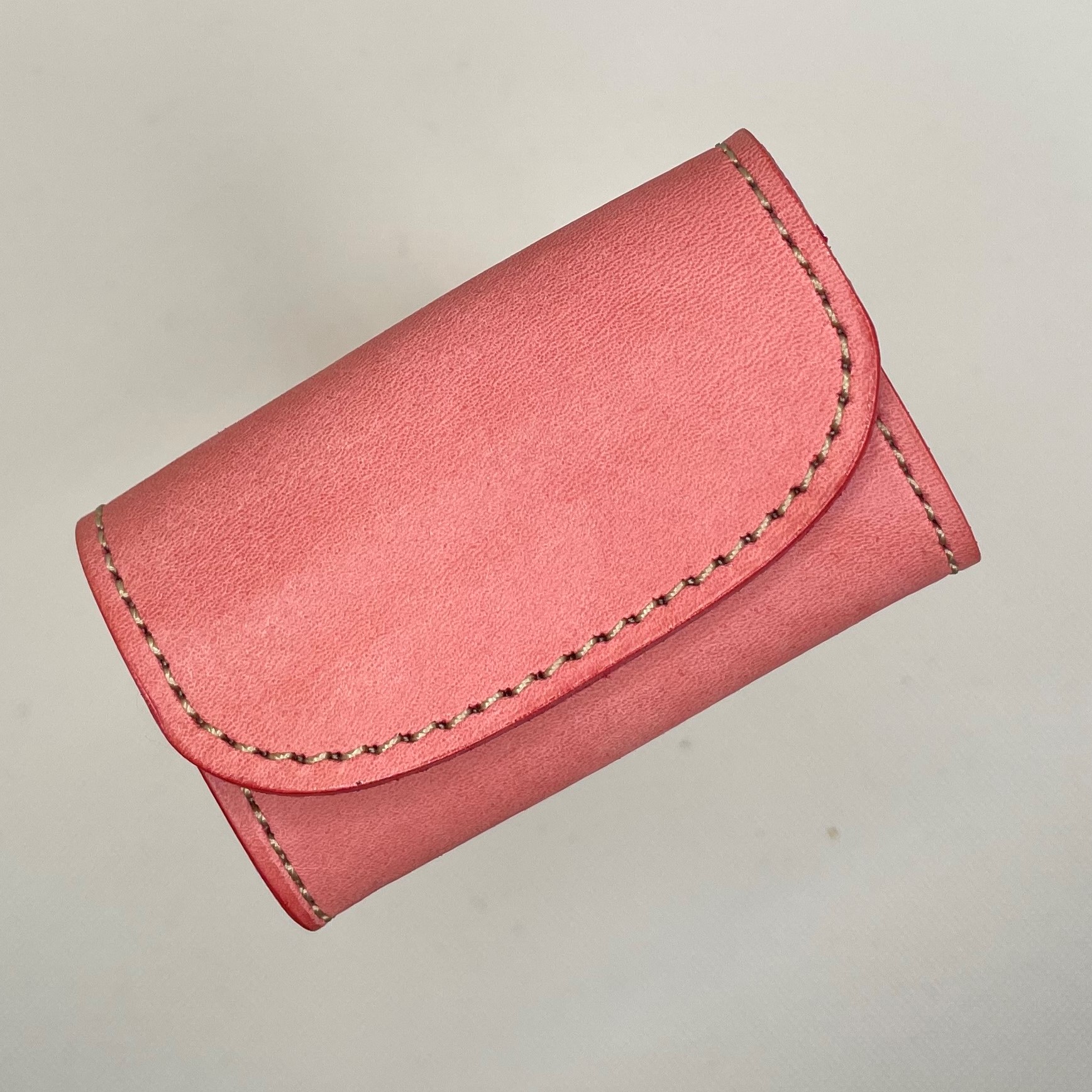 コインケース＆バンダナシュシュSET