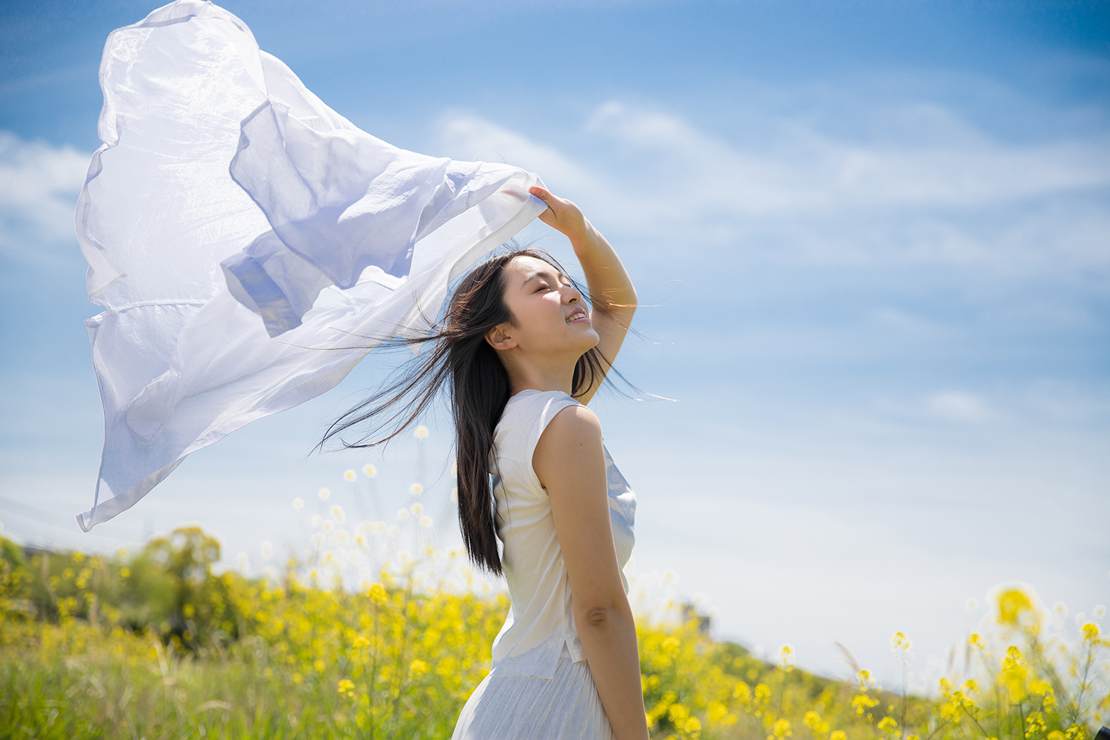 ギフトボックス入り3本セット（SHAMPOO / CONDITIONER / SHOWER GEL 1899 KYOTO）