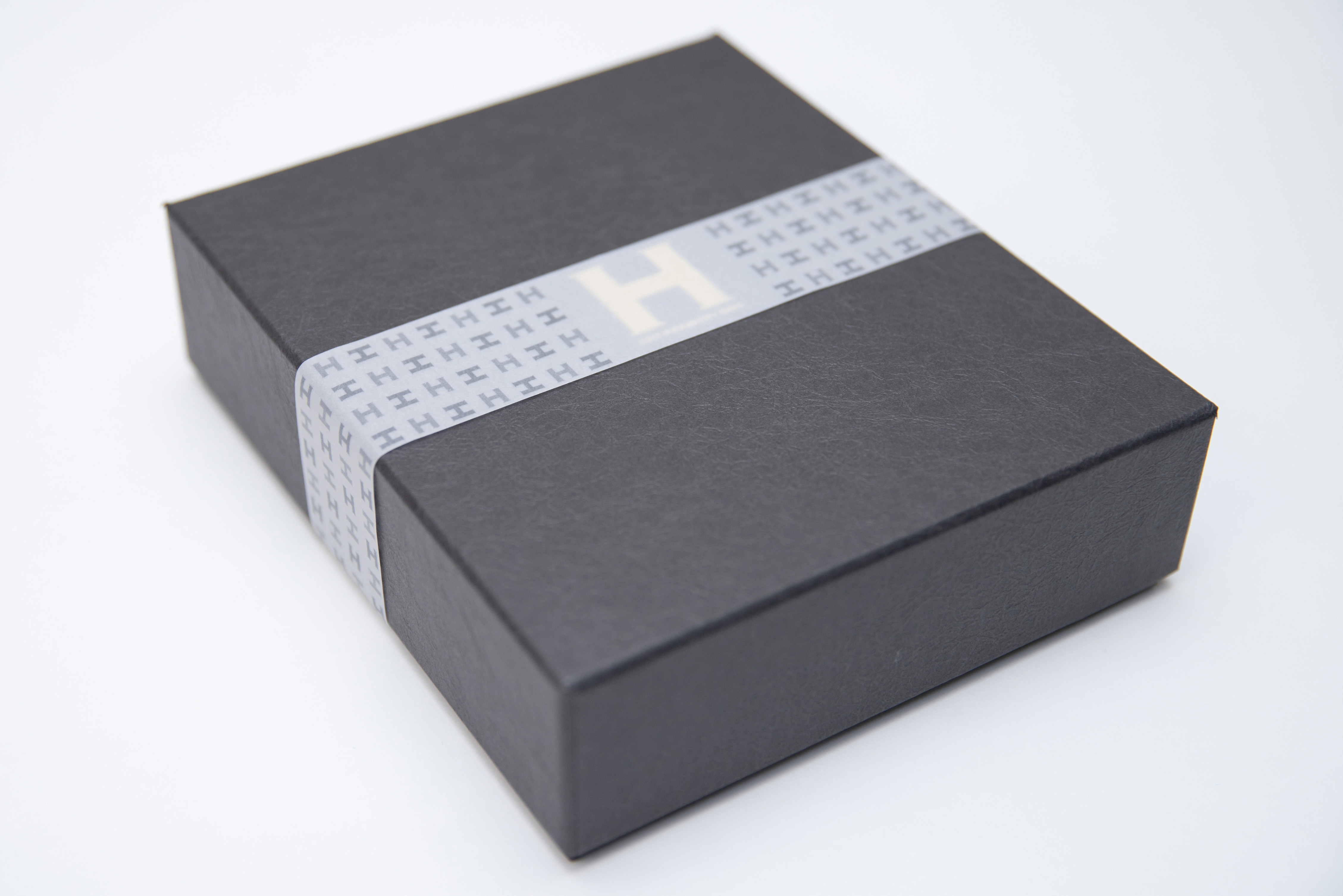 ギフトボックス入り3本セット（SHAMPOO / SHOWER GEL / WATER CREAM 1899 KYOTO）