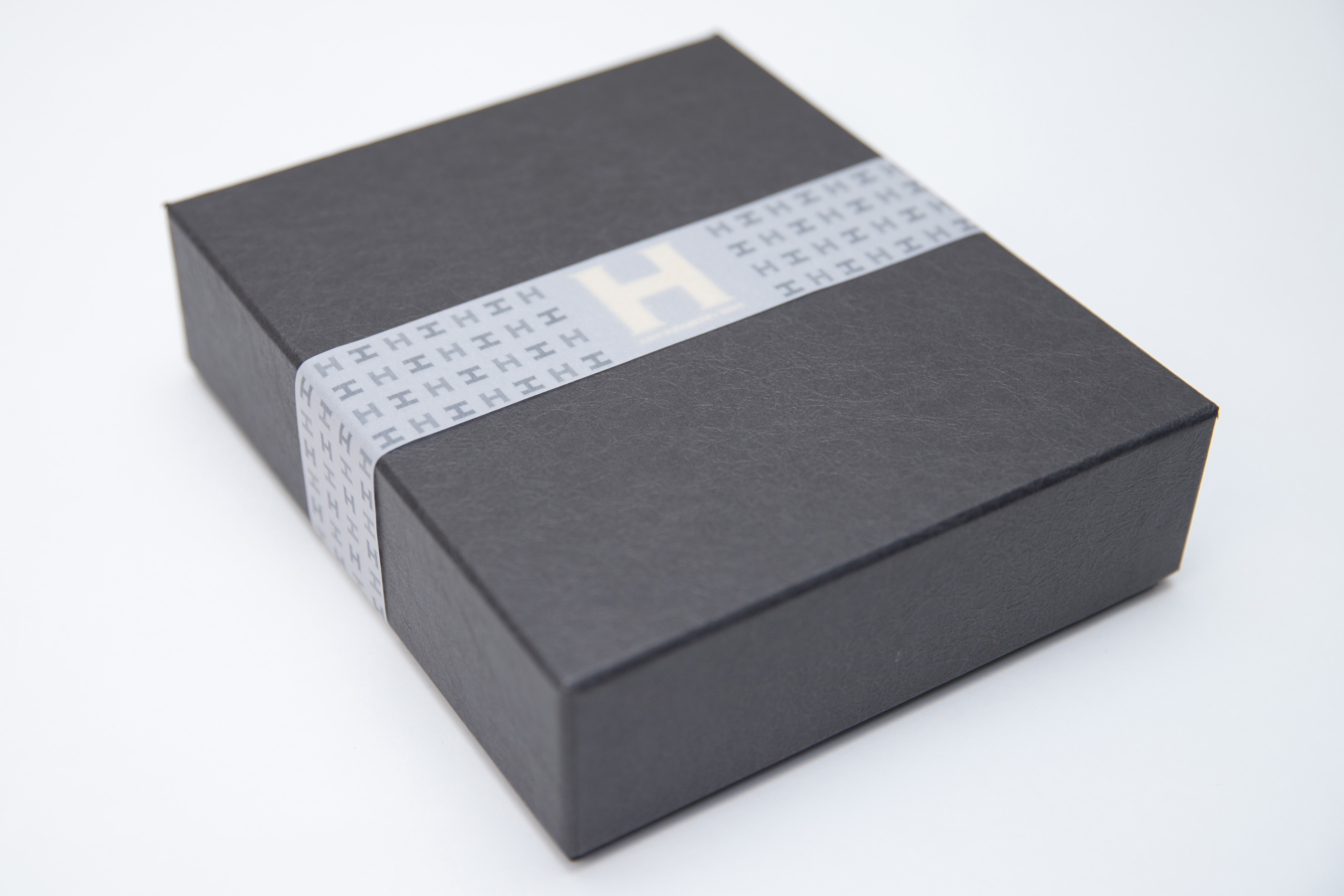 ギフトボックス入り2本セット（SHOWER GEL / WATER CREAM 1899 KYOTO）