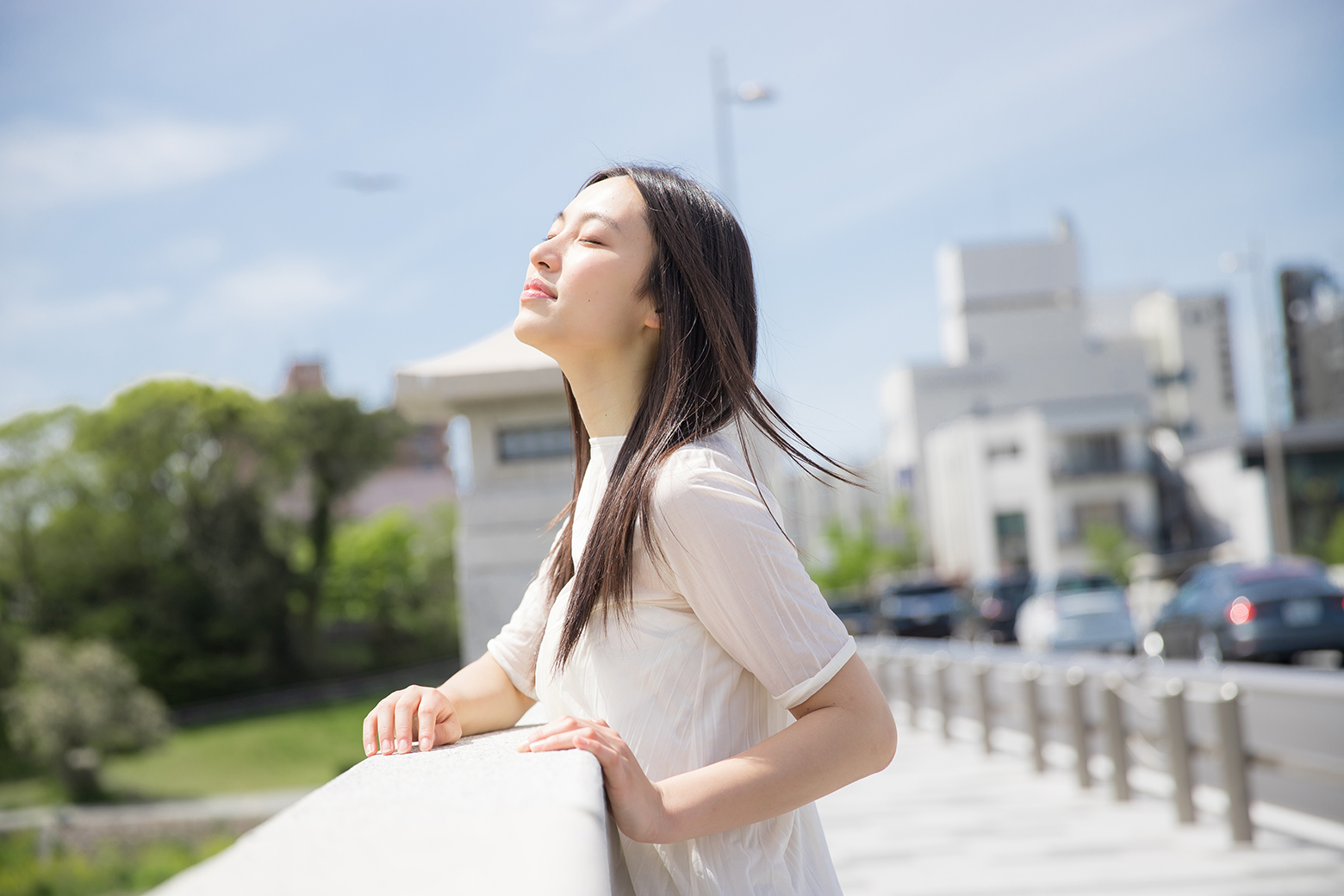 ギフトボックス入り2本セット（SHOWER GEL / WATER CREAM 1899 KYOTO）