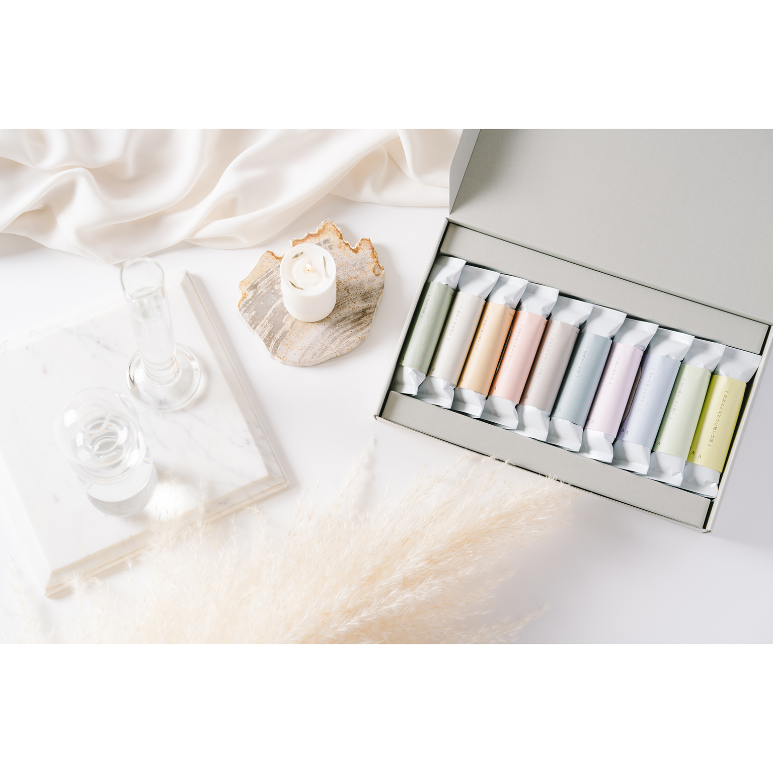 出品9/19まで再出品無し 万葉の湯 日帰り入浴特別招待券 2枚SET 普通郵便 12月26日締め切り京都竹の郷温泉 万葉の湯「入館ご招待券」を抽選で5