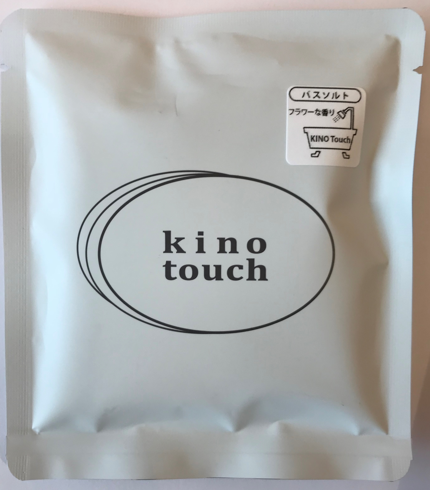 Kino touch キノタッチ