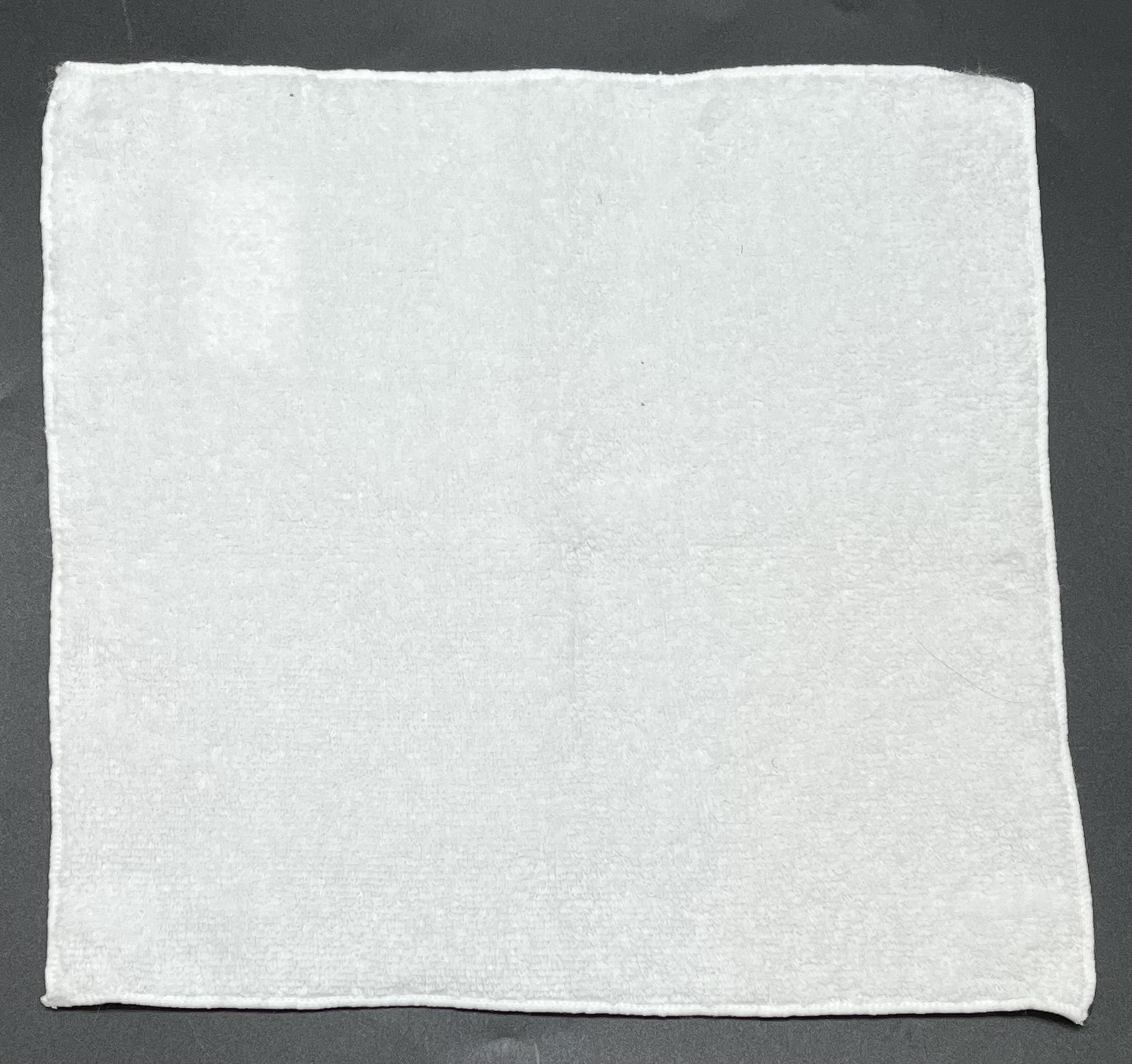 メンズソルト＆MOU セット WHITE