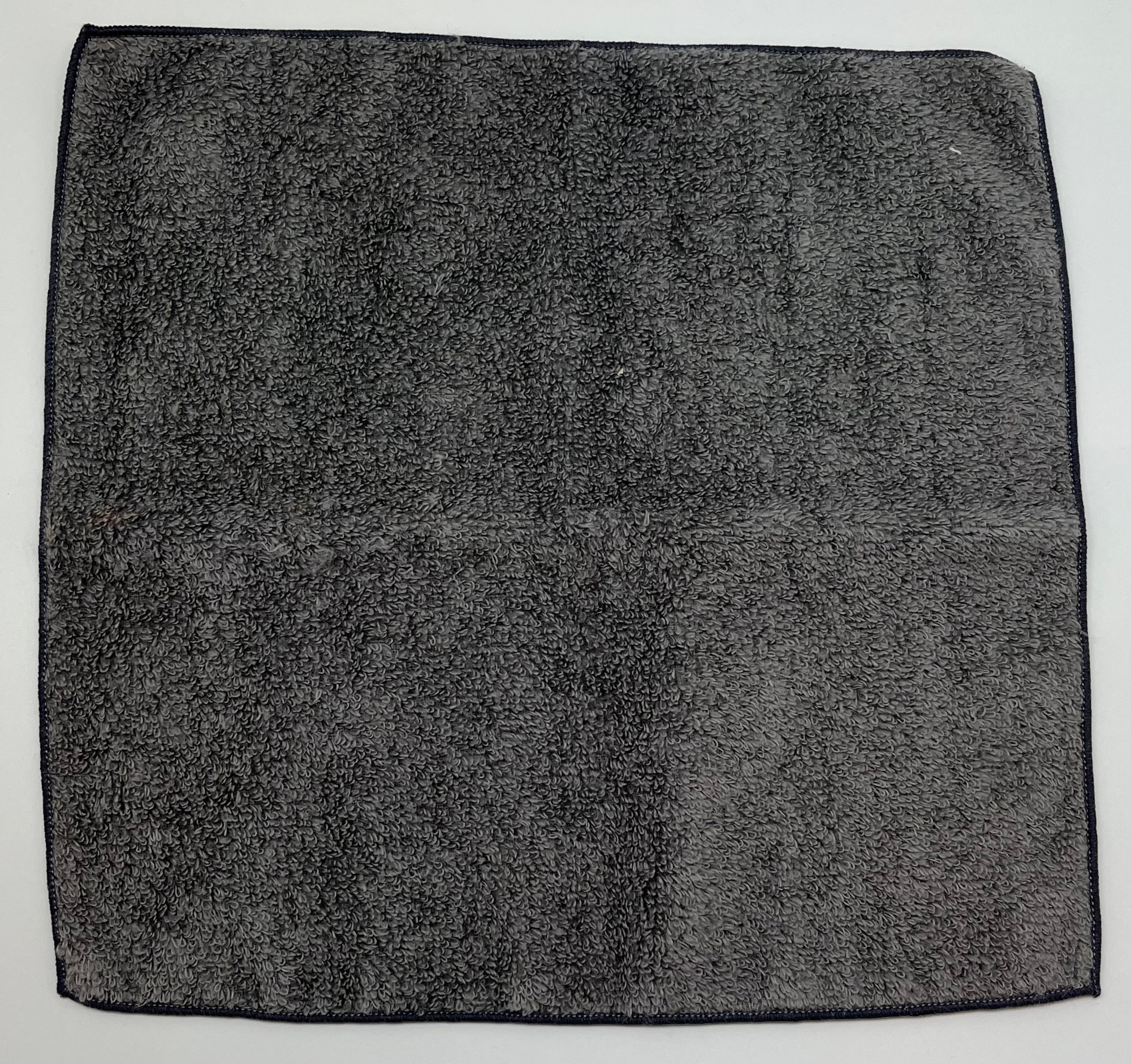 メンズソルト＆MOU セット BLACK