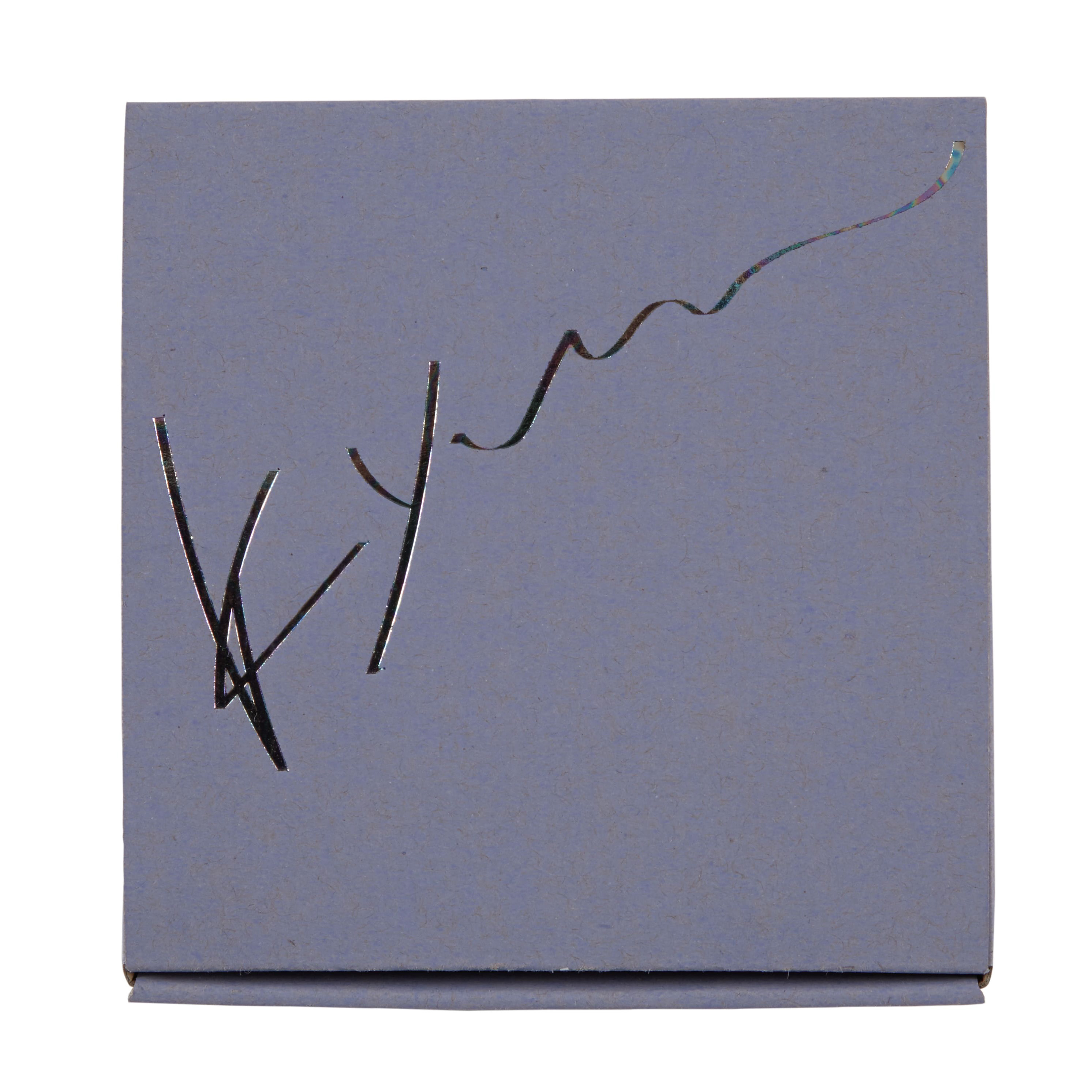 【タンプ限定】ハコイリネコ&フレグランスソルトセット