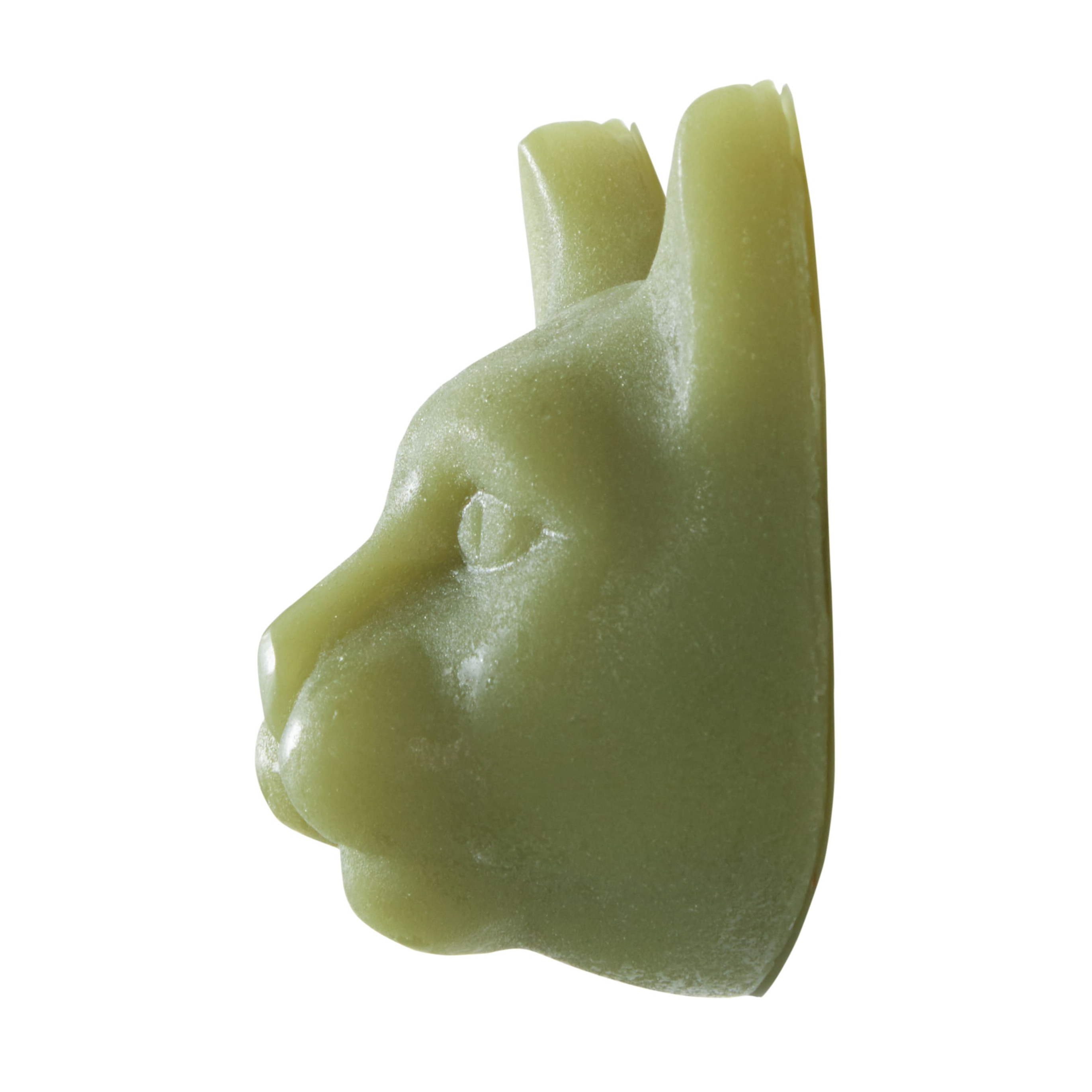 【タンプ限定】ハコイリネコ&フレグランスソルトセット