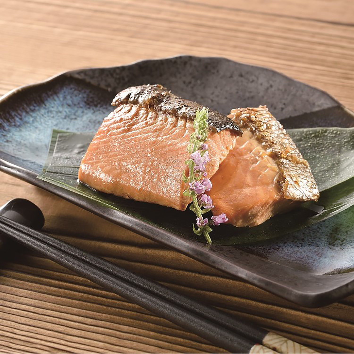 お魚の焼漬 詰合せ