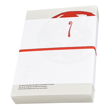 お魚の焼漬 詰合せ