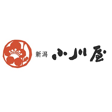 お魚の焼漬 詰合せ