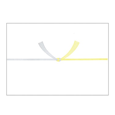 お肉とお魚の焼漬 詰合せ