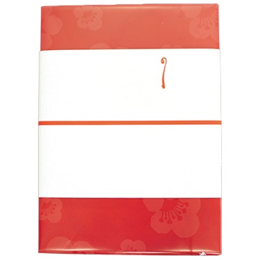 お肉とお魚の焼漬 詰合せ