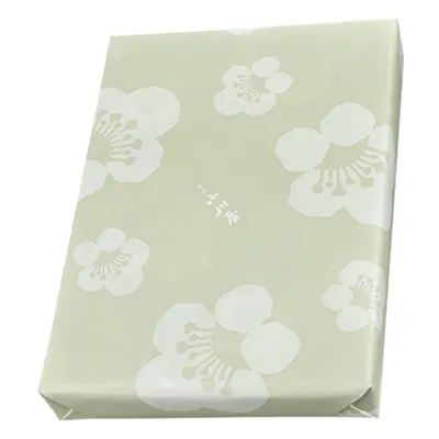 お肉とお魚の焼漬 詰合せ