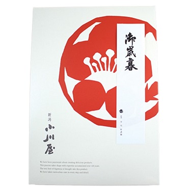 手間なし味くらべ