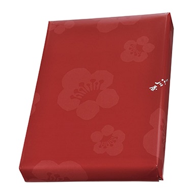 手間なし味くらべ