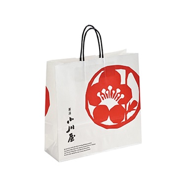 手間なし味くらべ