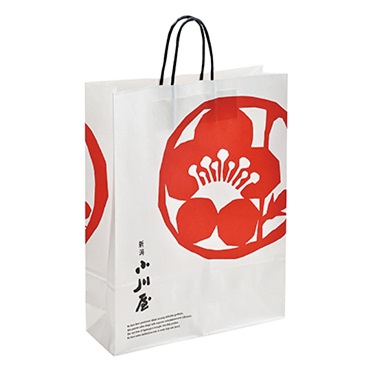 手間なし味くらべ