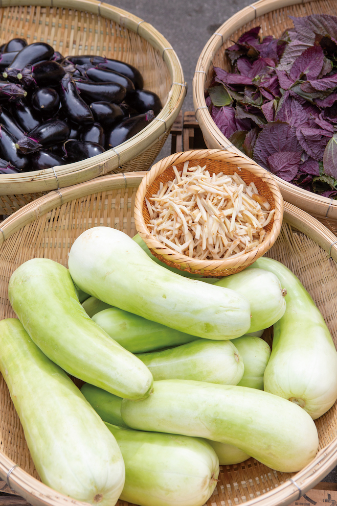 dancyu（ダンチュウ） グルメギフトカタログ＜CB＞