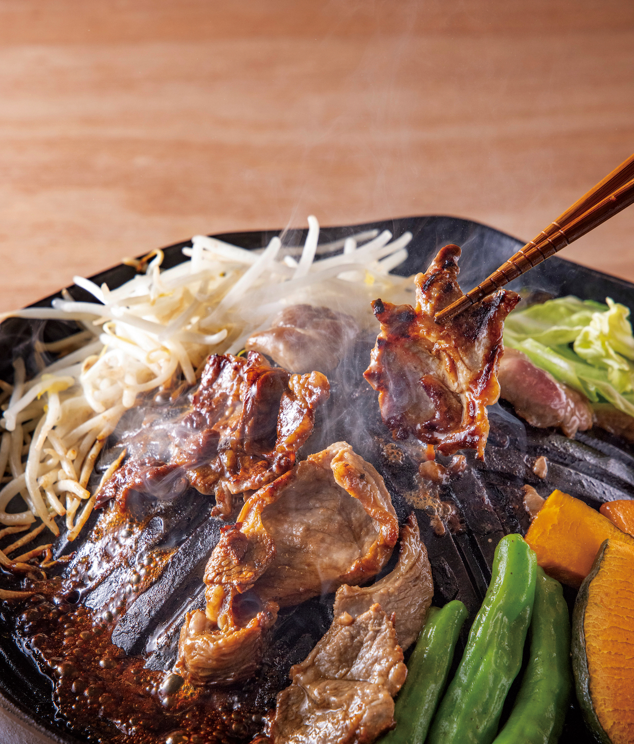 dancyu（ダンチュウ） グルメギフトカタログ＜CD＞