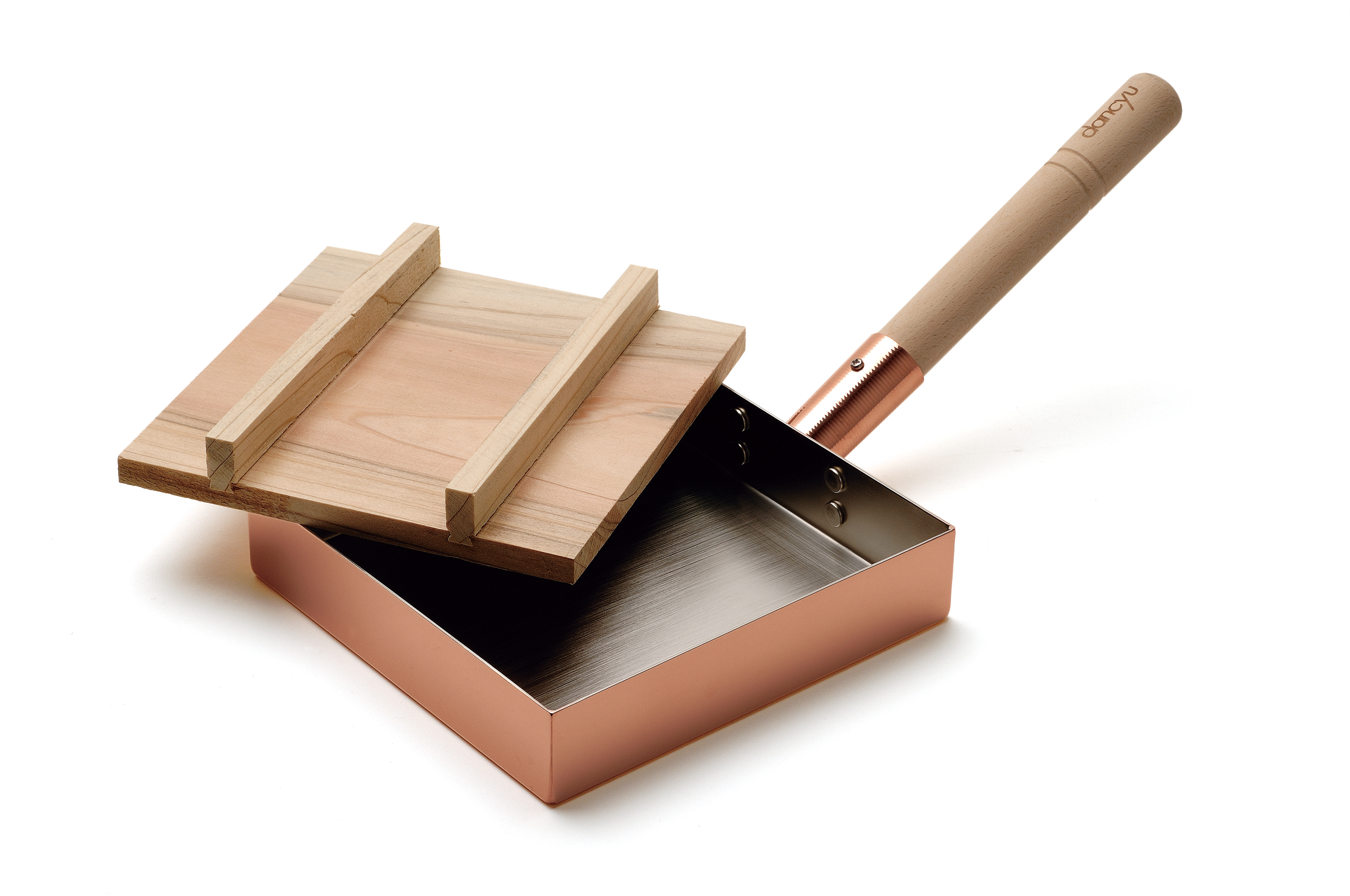 dancyu（ダンチュウ） グルメギフトカタログ＜CE＞