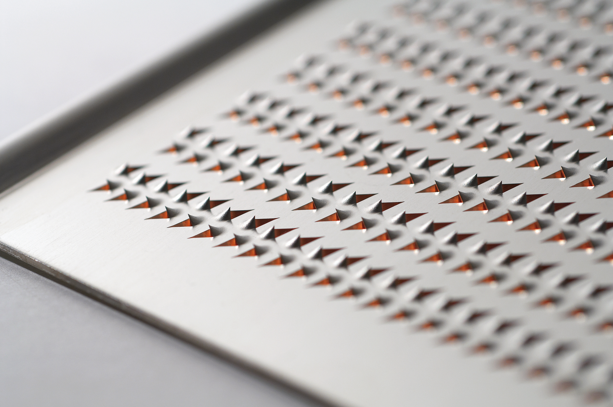 dancyu（ダンチュウ） グルメギフトカタログ＜CE＞