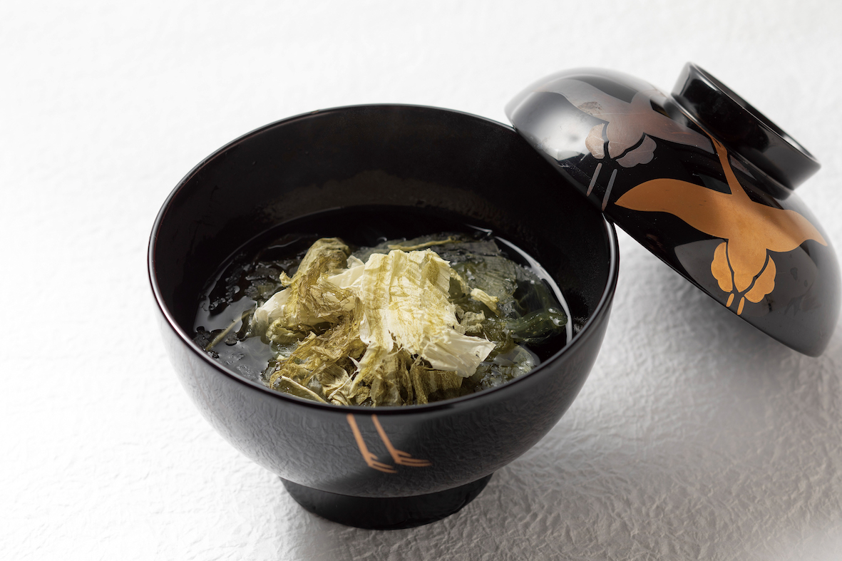 dancyu（ダンチュウ） グルメギフトカタログ＜CE＞