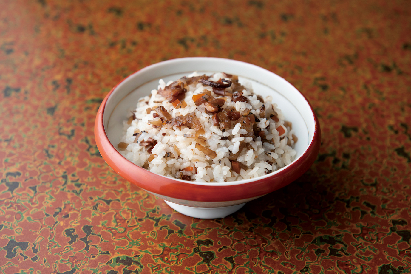 dancyu（ダンチュウ） グルメギフトカタログ＜CE＞