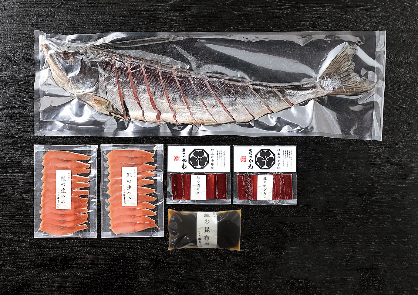 dancyu（ダンチュウ） グルメギフトカタログ＜CE＞