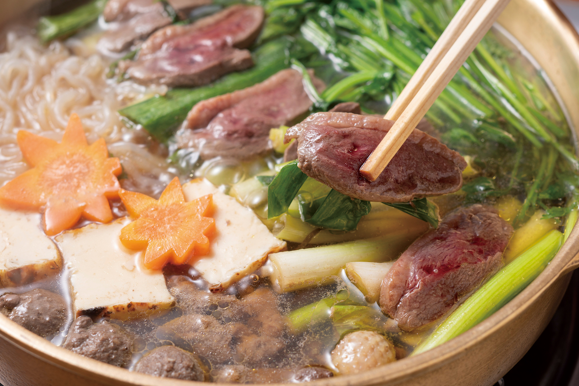 dancyu（ダンチュウ） グルメギフトカタログ＜CE＞