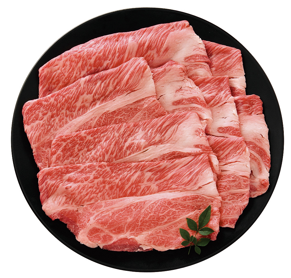 dancyu（ダンチュウ） グルメギフトカタログ＜CE＞