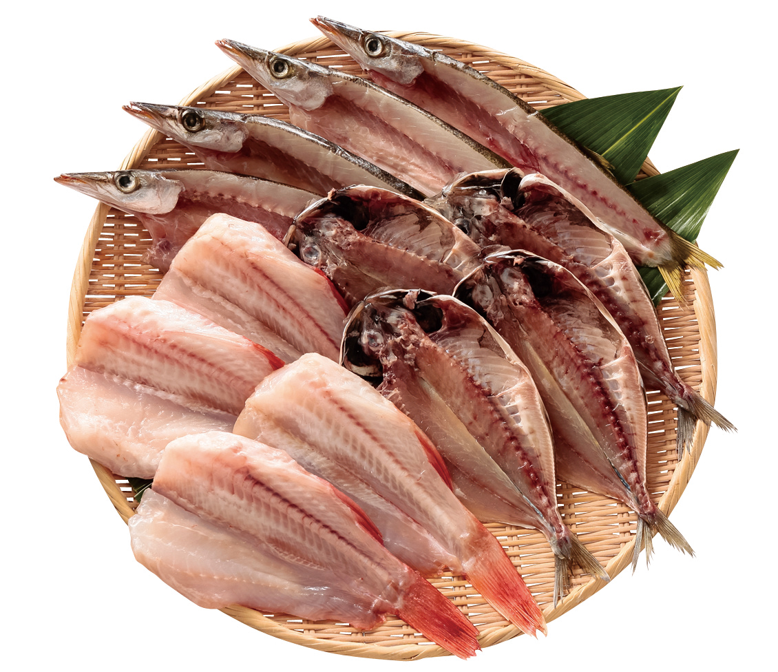 dancyu（ダンチュウ） グルメギフトカタログ＜CE＞