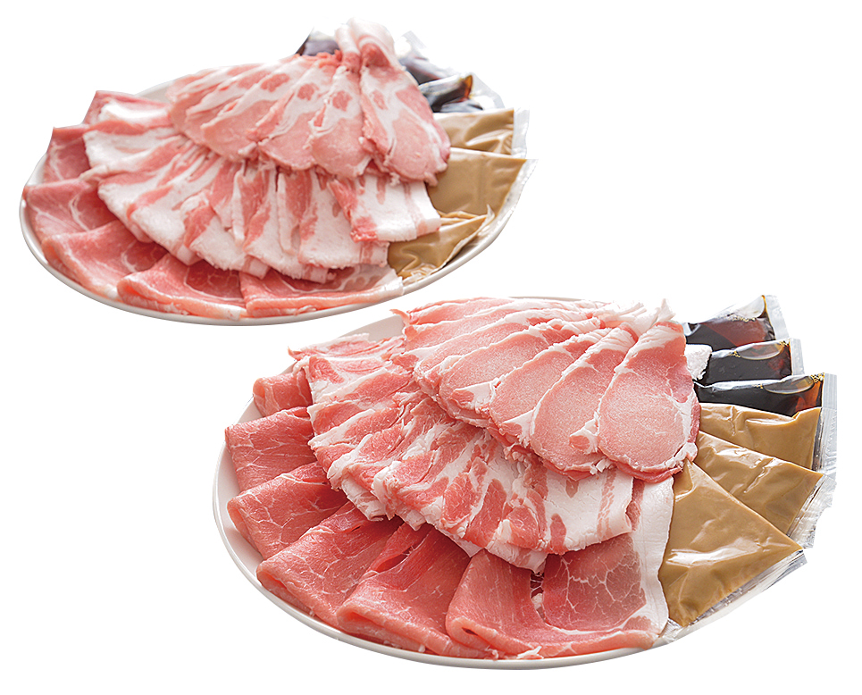 dancyu（ダンチュウ） グルメギフトカタログ＜CE＞