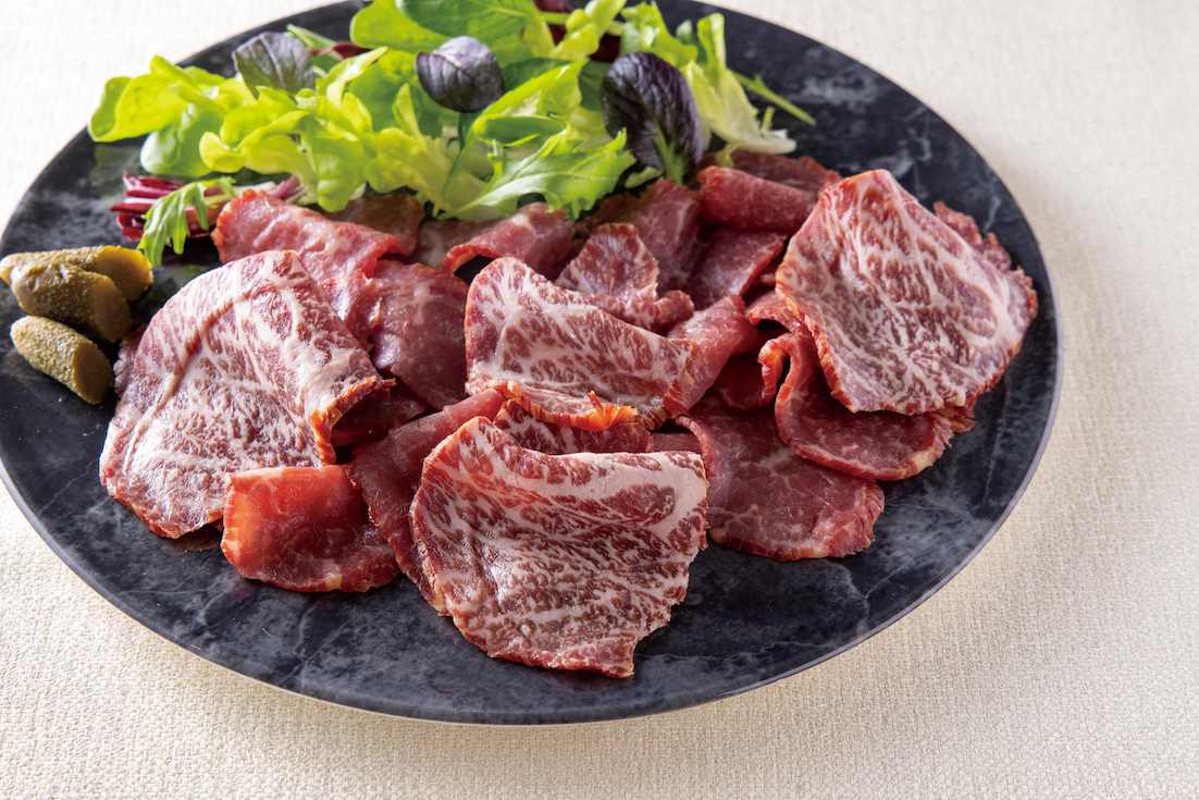 dancyu（ダンチュウ） グルメギフトカタログ＜CE＞