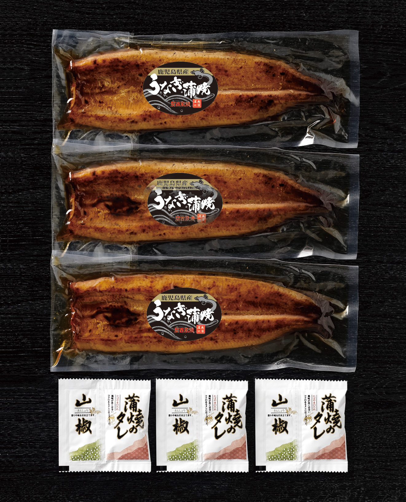 dancyu（ダンチュウ） グルメギフトカタログ＜CE＞