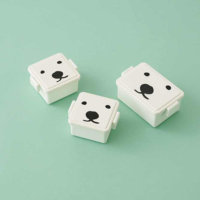 カタログギフト おめでとセレクション［ゆらゆらコース］おもちゃ付き