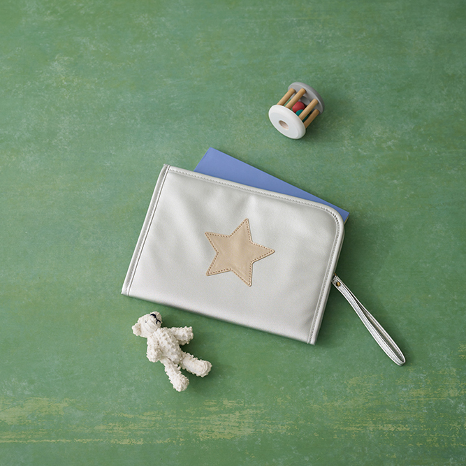 カタログギフト おめでとセレクション［ゆらゆらコース］おもちゃ付き