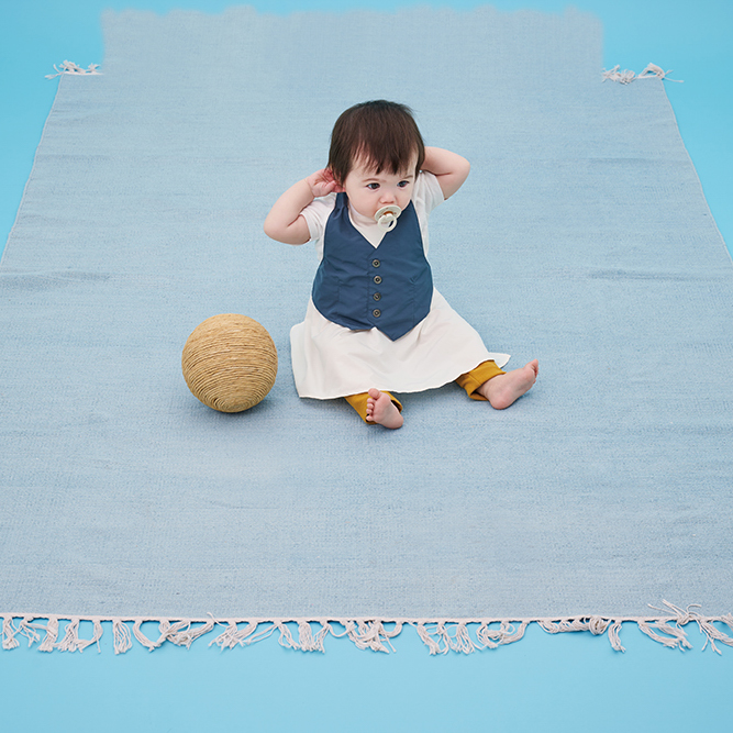 カタログギフト おめでとセレクション［ゆらゆらコース］おもちゃ付き