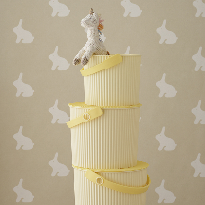 カタログギフト おめでとセレクション［ゆらゆらコース］おもちゃ付き